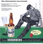 Underberg 1960 136.jpg